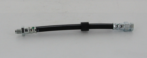 TRISCAN Bremseslange 815080318 for JEEP