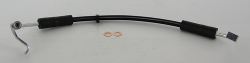 TRISCAN Bremseslange 815080326 for JEEP CHRYSLER