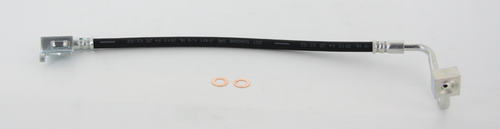 TRISCAN Bremseslange 815080330 for JEEP