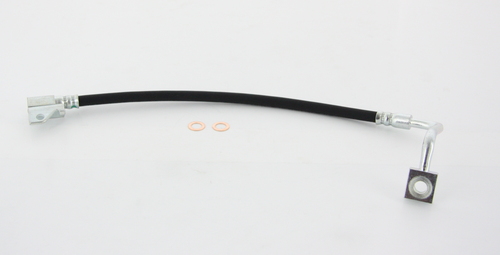 TRISCAN Bremseslange 815080331 for JEEP