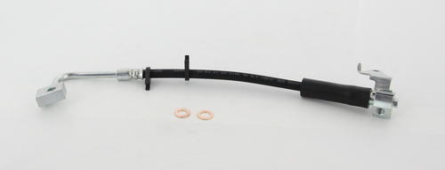 TRISCAN Bremseslange 815080332 for JEEP