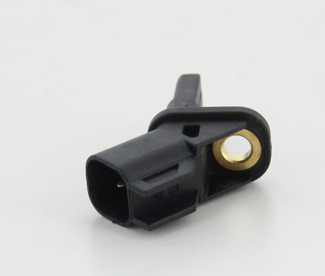 TRISCAN ABS Sensor 818010108 for FORD VOLVO ASTON MARTIN MAZDA