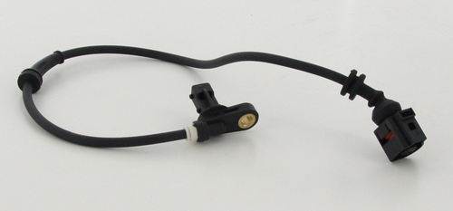 TRISCAN ABS Sensor 818010110 for FORD VW