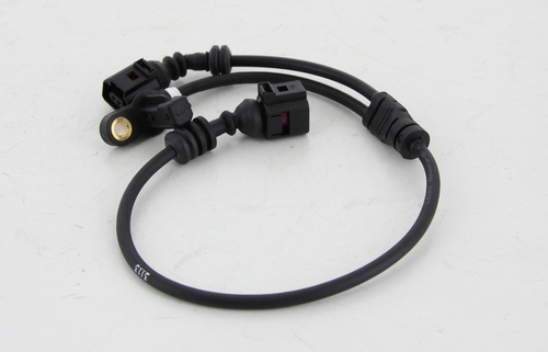 TRISCAN ABS Sensor 818010111 for FORD VW