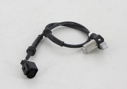 TRISCAN ABS Sensor 818010112 for FORD
