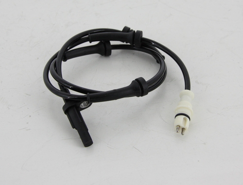 TRISCAN ABS Sensor 818010201 for OPEL VAUXHALL NISSAN DACIA RENAULT