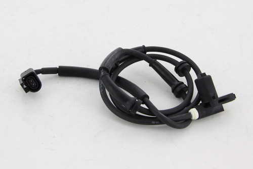 TRISCAN ABS Sensor 818010211 for FORD VW
