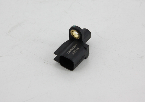 TRISCAN ABS Sensor 818010218 for FORD VOLVO MAZDA