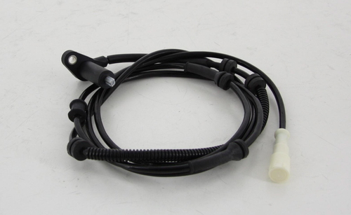 TRISCAN ABS Sensor 818010300 for PEUGEOT FIAT