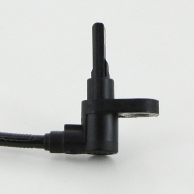 TRISCAN ABS Sensor 818010320 for MERCEDES-BENZ VW