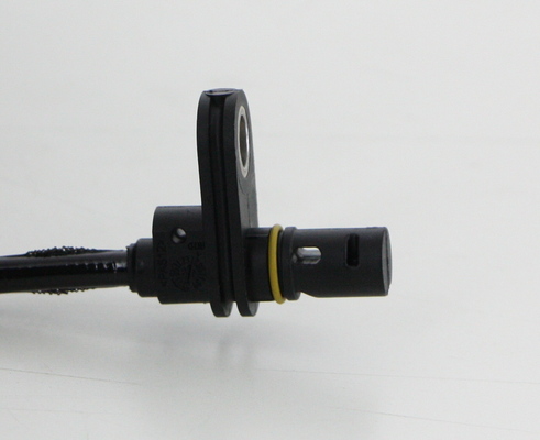 TRISCAN ABS Sensor 818010322 for MERCEDES-BENZ VW