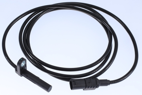 TRISCAN ABS Sensor 818010323 for MERCEDES-BENZ VW