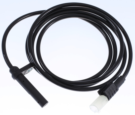 TRISCAN ABS Sensor 818010324 for MERCEDES-BENZ VW