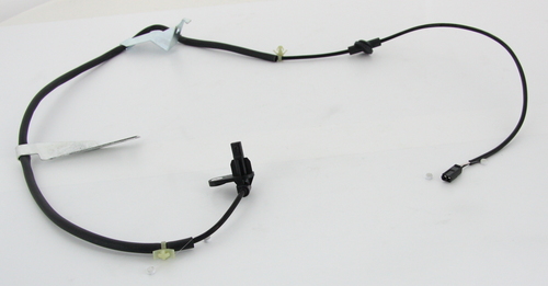TRISCAN ABS Sensor 818010400 for OPEL VAUXHALL SUZUKI