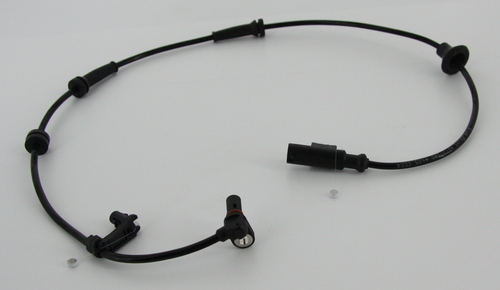 TRISCAN ABS Sensor 818010501 for TOYOTA