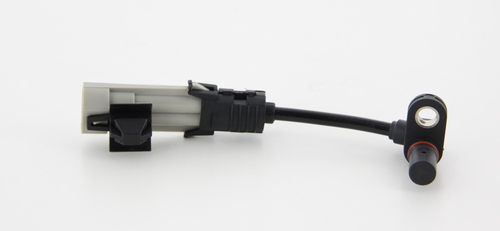 TRISCAN ABS Sensor 818010601 for OPEL CHEVROLET