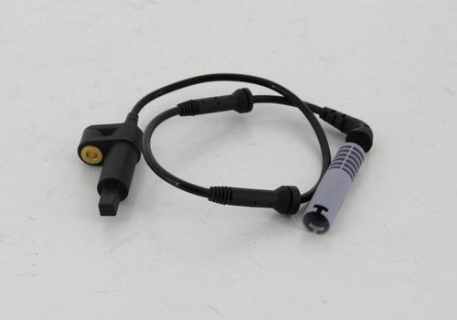 TRISCAN ABS Sensor 818011102 for BMW