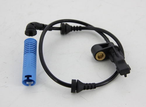 TRISCAN ABS Sensor 818011103 for BMW