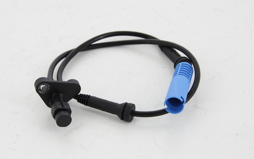 TRISCAN ABS Sensor 818011105 for BMW