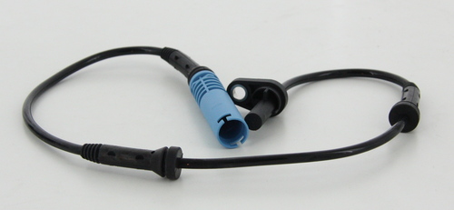 TRISCAN ABS Sensor 818011106 for BMW