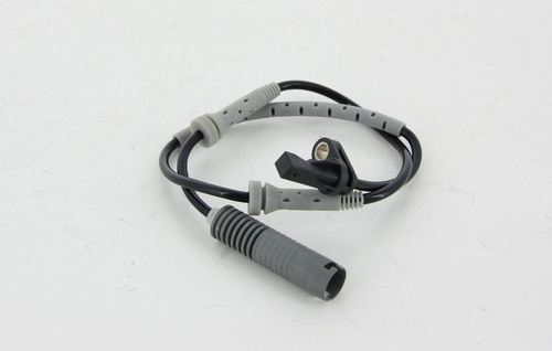 TRISCAN ABS Sensor 818011107 for BMW