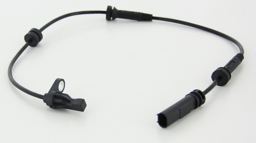 TRISCAN ABS Sensor 818011108 for BMW