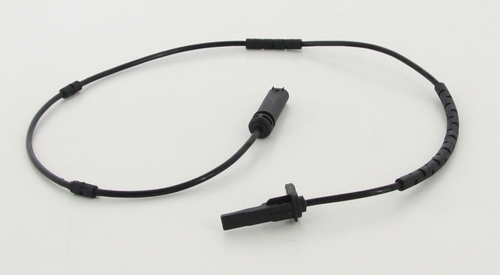 TRISCAN ABS Sensor 818011109 for BMW
