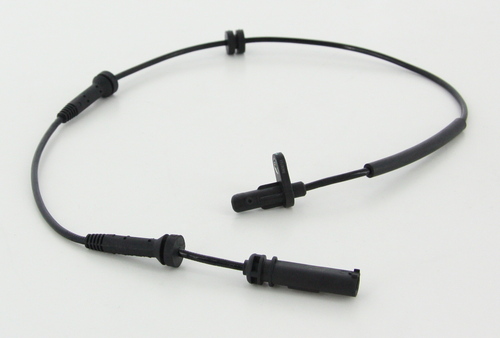 TRISCAN ABS Sensor 818011110 for BMW