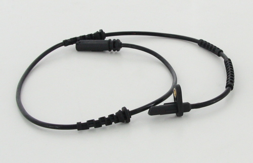 TRISCAN ABS Sensor 818011111 for BMW