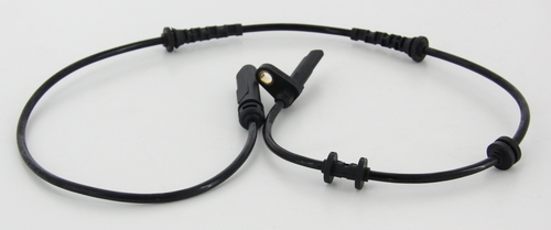 TRISCAN ABS Sensor 818011114 for BMW