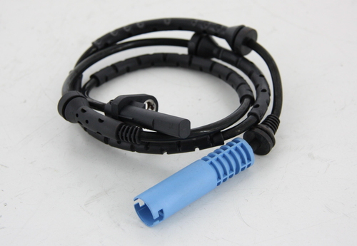 TRISCAN ABS Sensor 818011115 for BMW