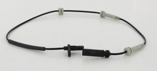 TRISCAN ABS Sensor 818011116 for BMW