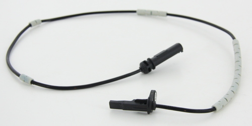 TRISCAN ABS Sensor 818011117 for BMW