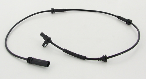 TRISCAN ABS Sensor 818011118 for BMW
