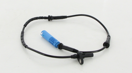 TRISCAN ABS Sensor 818011121 for BMW
