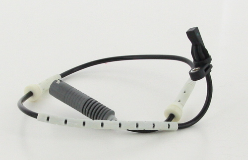 TRISCAN ABS Sensor 818011124 for BMW