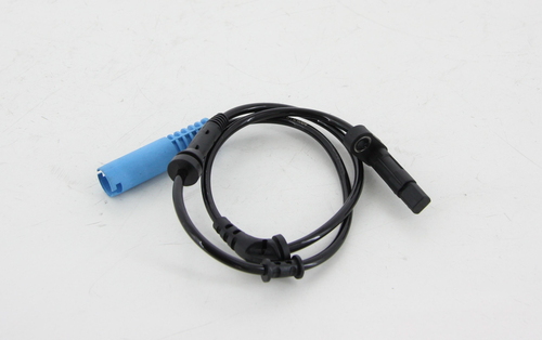 TRISCAN ABS Sensor 818011134 for MINI