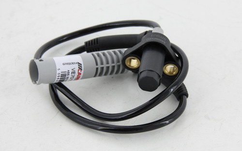 TRISCAN ABS Sensor 818011136 for BMW