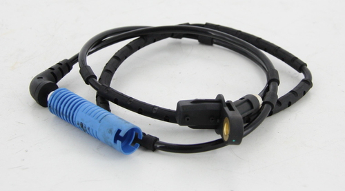 TRISCAN ABS Sensor 818011137 for BMW