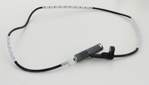 TRISCAN ABS Sensor 818011138 for BMW