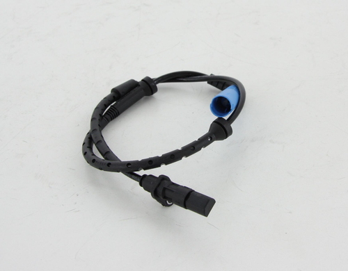 TRISCAN ABS Sensor 818011139 for BMW