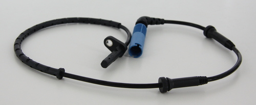 TRISCAN ABS Sensor 818011140 for BMW