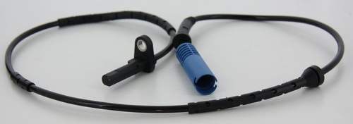 TRISCAN ABS Sensor 818011141 for BMW