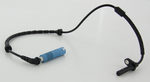 TRISCAN ABS Sensor 818011142 for BMW