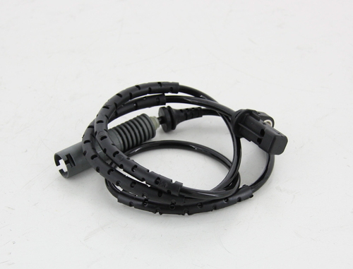 TRISCAN ABS Sensor 818011201 for BMW