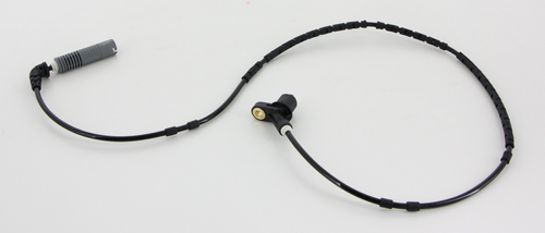 TRISCAN ABS Sensor 818011202 for BMW
