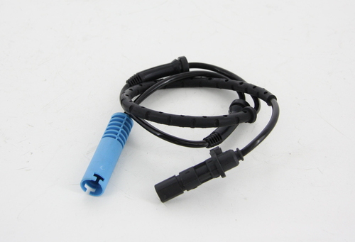 TRISCAN ABS Sensor 818011204 for BMW