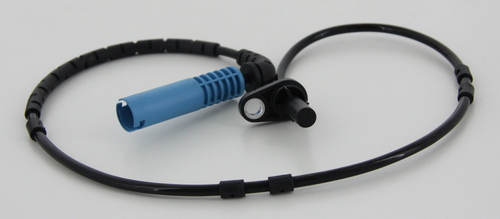 TRISCAN ABS Sensor 818011207 for BMW