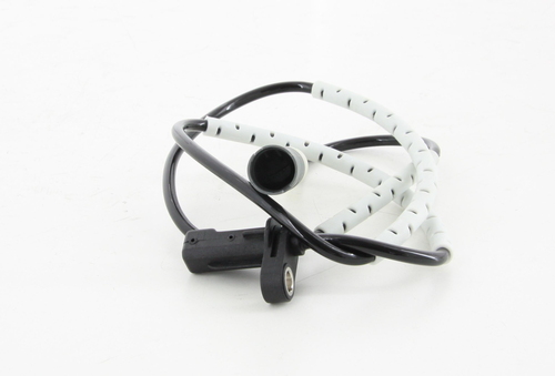 TRISCAN ABS Sensor 818011209 for BMW