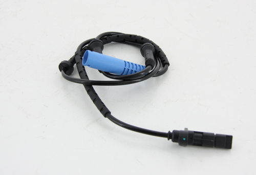 TRISCAN ABS Sensor 818011210 for BMW